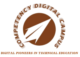 Competency Digital Campus